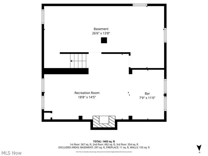 4423 Grantwood Drive, Parma, OH 44134 Photo 32