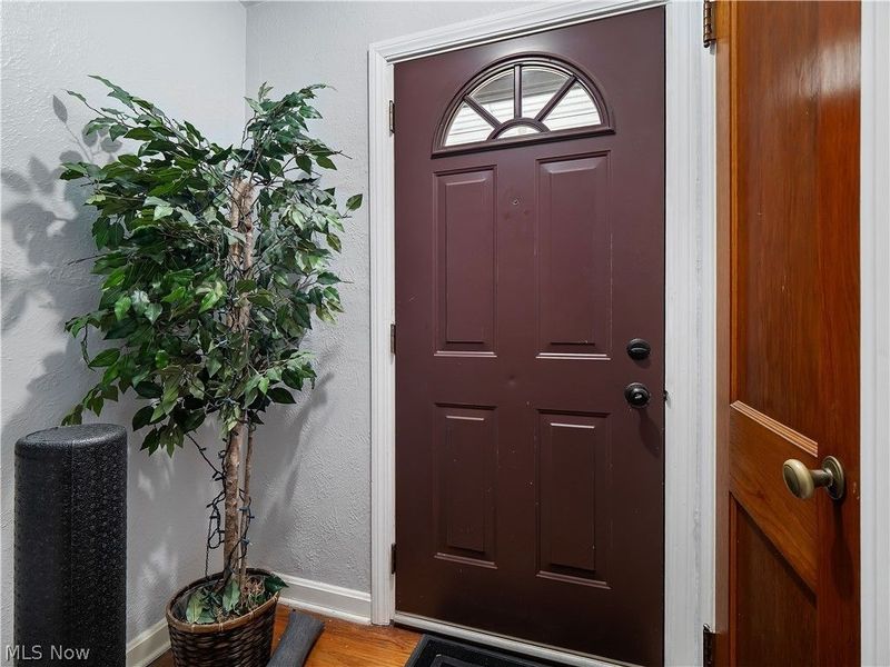 4423 Grantwood Drive, Parma, OH 44134 Photo 7