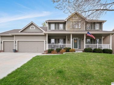 17457 I Street, Omaha, NE 68135