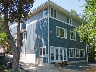 2288 County Road AB McFarland, WI 53558