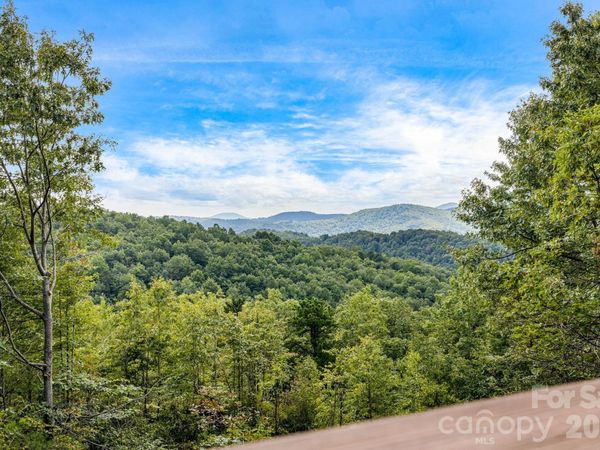 55 Glade Lane , Black Mountain, NC 28711