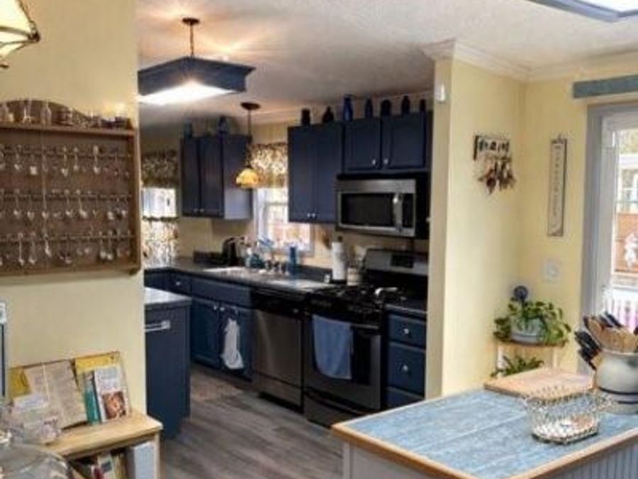 Property Image 6