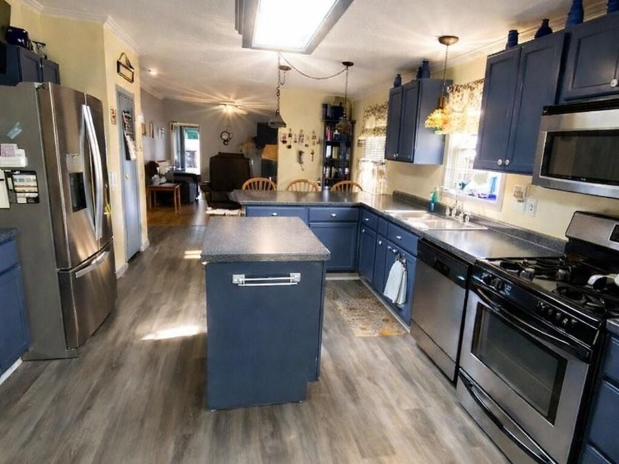 Property Image 9