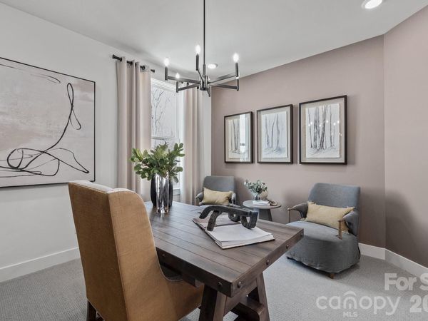 1621 Riverbend Avenue , Monroe, NC 28110