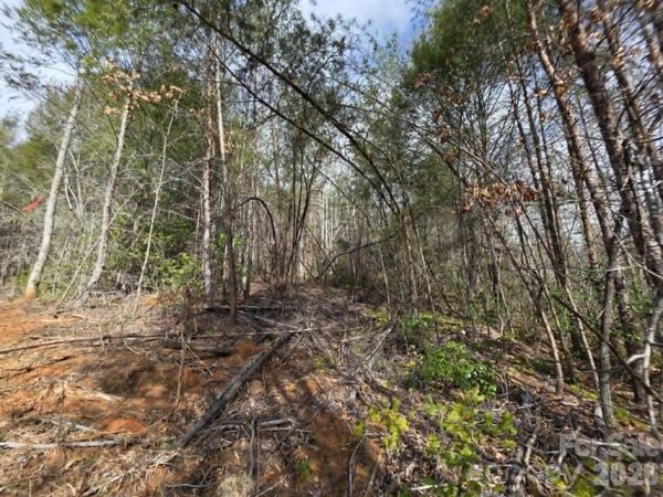 Lot 7 Kerlee Lane , Old Fort, NC 28762