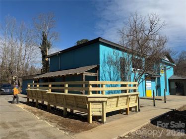 219 Amboy Road, Asheville, NC 28806