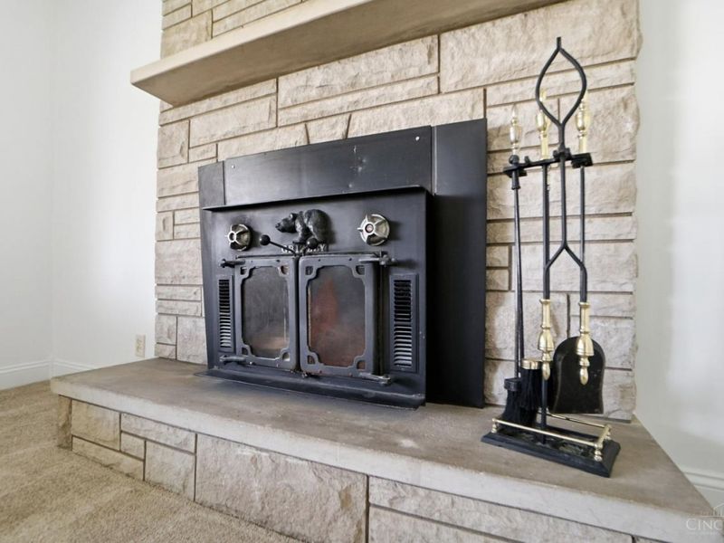 443 S State Route 123, Lebanon, OH 45036 Photo 10