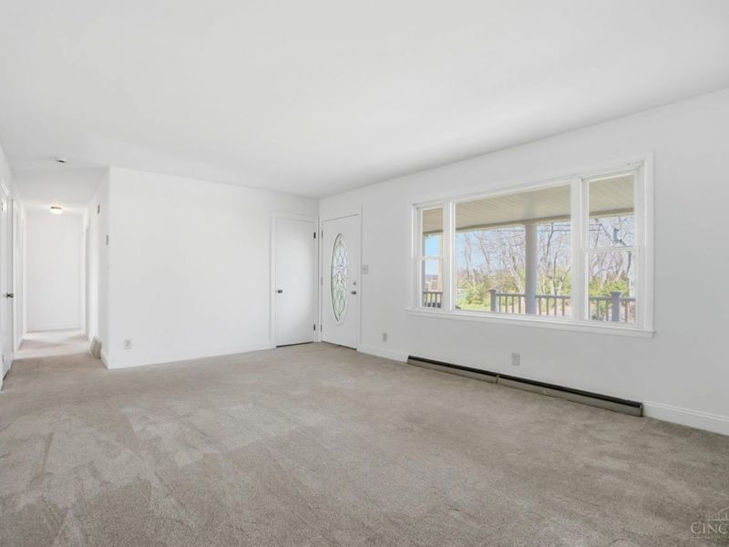 443 S State Route 123, Lebanon, OH 45036 Photo 11