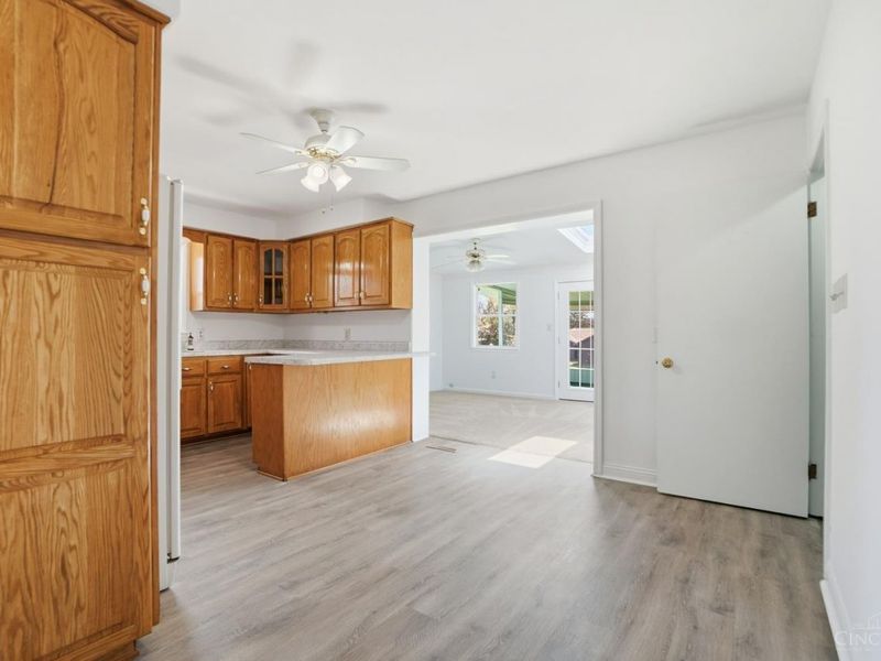 443 S State Route 123, Lebanon, OH 45036 Photo 12