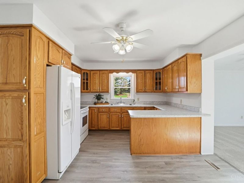 443 S State Route 123, Lebanon, OH 45036 Photo 13