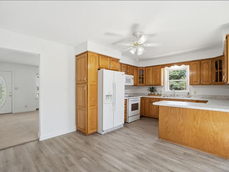 443 S State Route 123, Lebanon, OH 45036 Photo 14