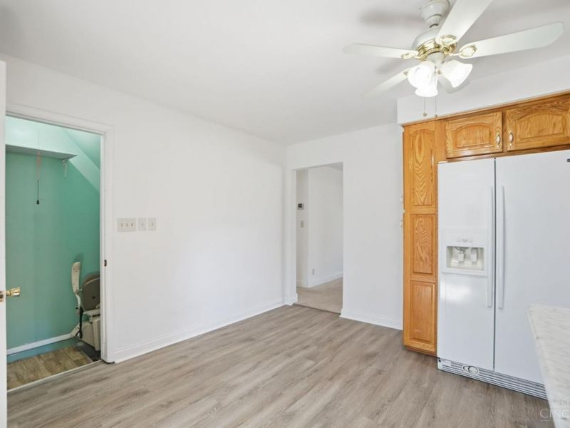 443 S State Route 123, Lebanon, OH 45036 Photo 15