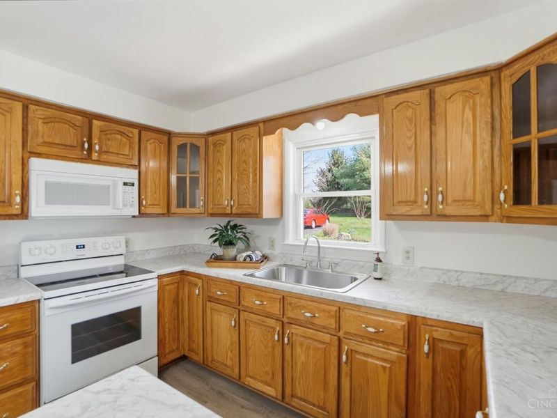 443 S State Route 123, Lebanon, OH 45036 Photo 16