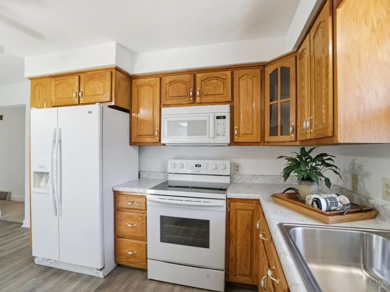 443 S State Route 123, Lebanon, OH 45036 Photo 17