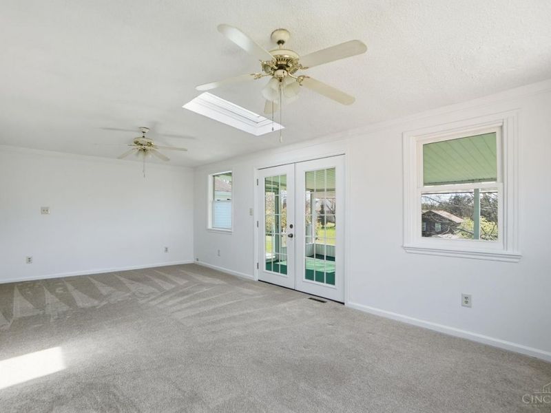 443 S State Route 123, Lebanon, OH 45036 Photo 18