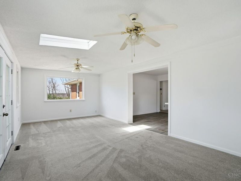 443 S State Route 123, Lebanon, OH 45036 Photo 19