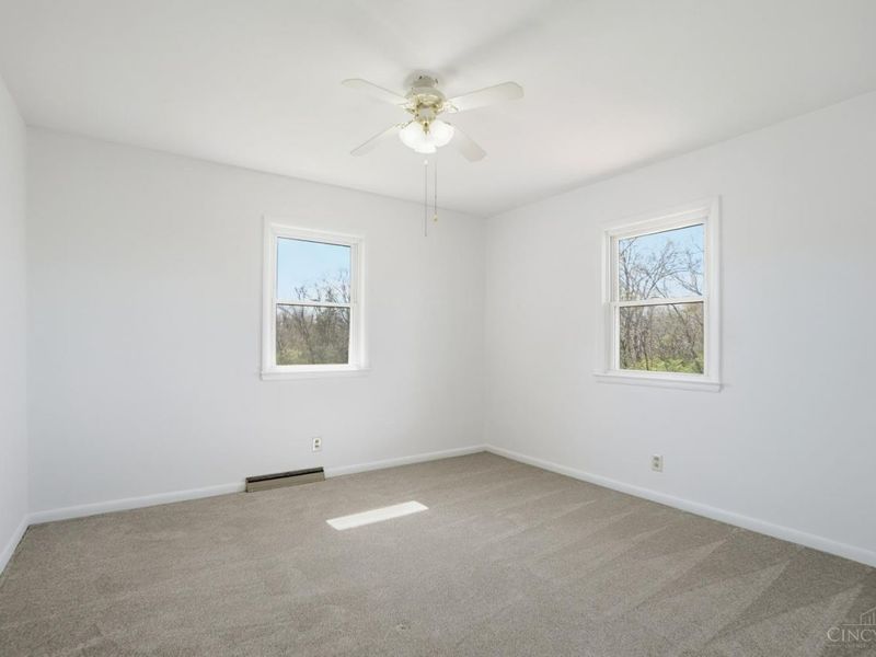 443 S State Route 123, Lebanon, OH 45036 Photo 20