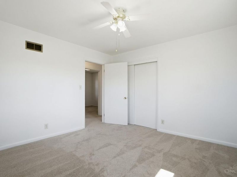 443 S State Route 123, Lebanon, OH 45036 Photo 21