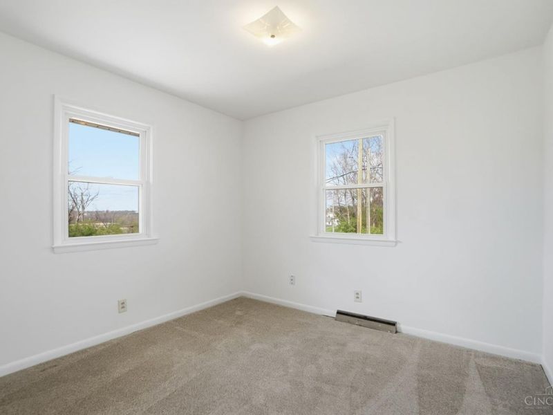 443 S State Route 123, Lebanon, OH 45036 Photo 22