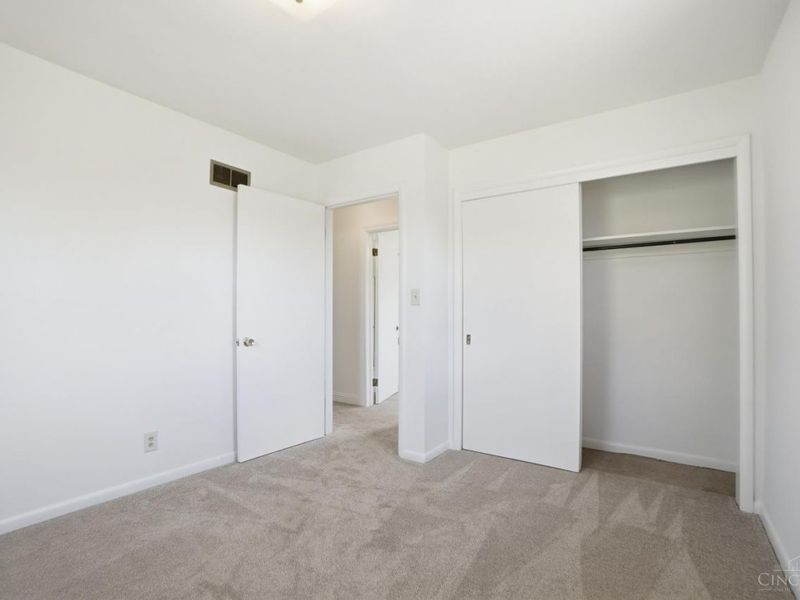 443 S State Route 123, Lebanon, OH 45036 Photo 23