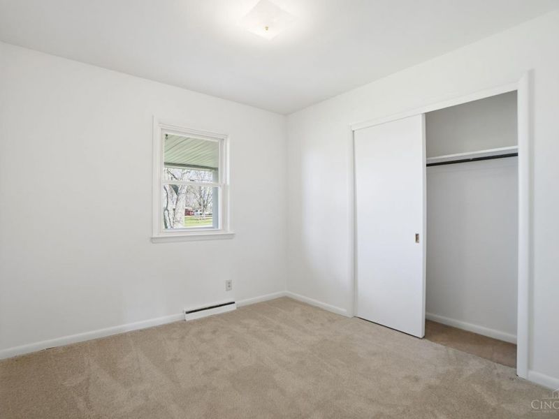 443 S State Route 123, Lebanon, OH 45036 Photo 24