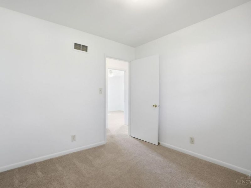 443 S State Route 123, Lebanon, OH 45036 Photo 25