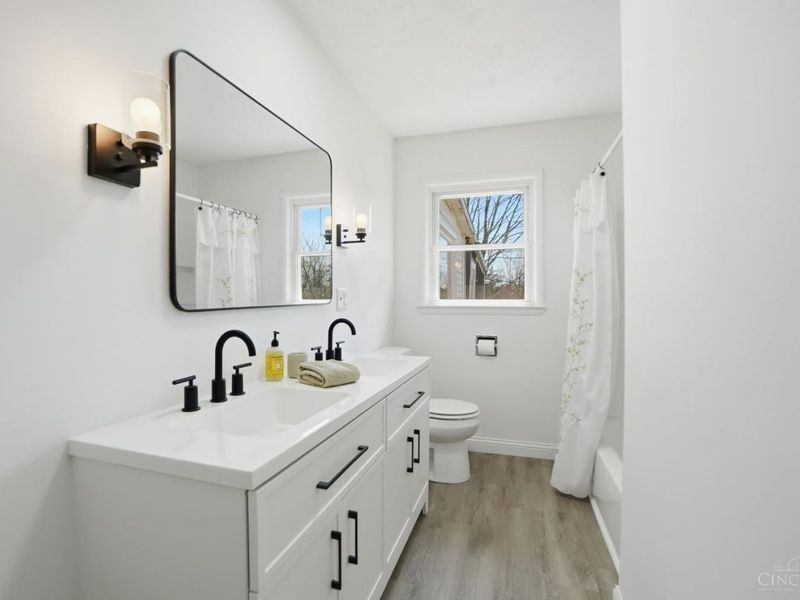 443 S State Route 123, Lebanon, OH 45036 Photo 26