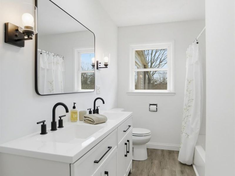 443 S State Route 123, Lebanon, OH 45036 Photo 27