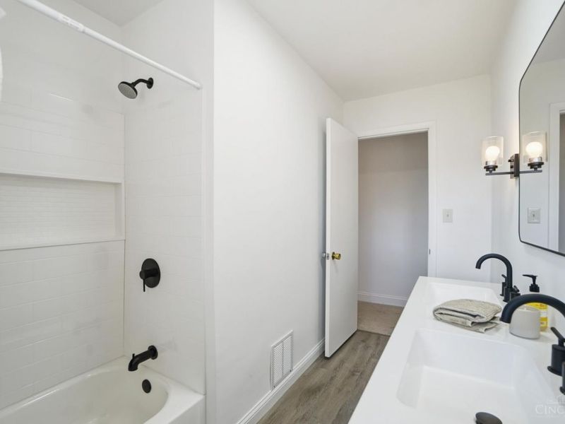 443 S State Route 123, Lebanon, OH 45036 Photo 28