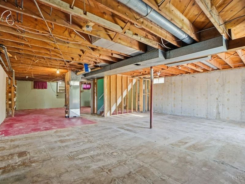 443 S State Route 123, Lebanon, OH 45036 Photo 29