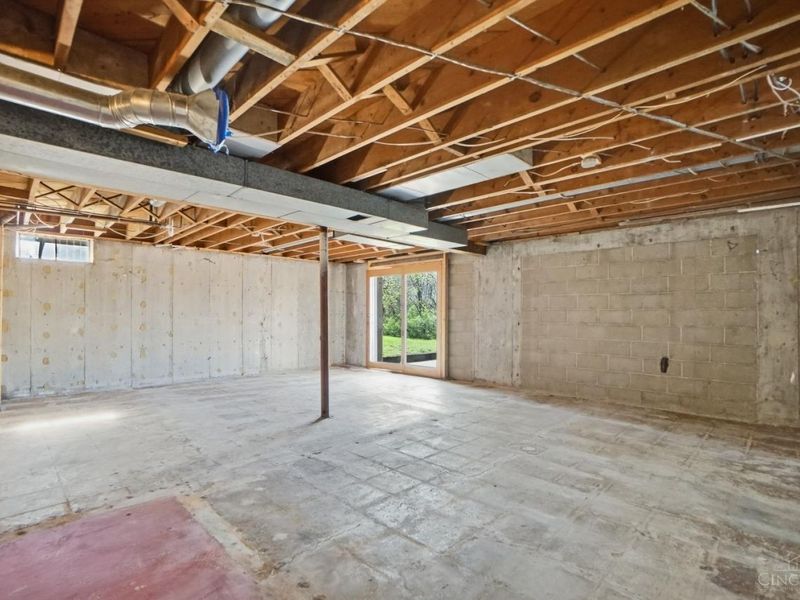 443 S State Route 123, Lebanon, OH 45036 Photo 30