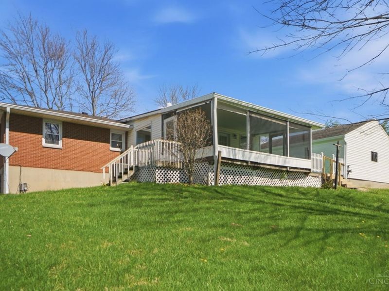 443 S State Route 123, Lebanon, OH 45036 Photo 32