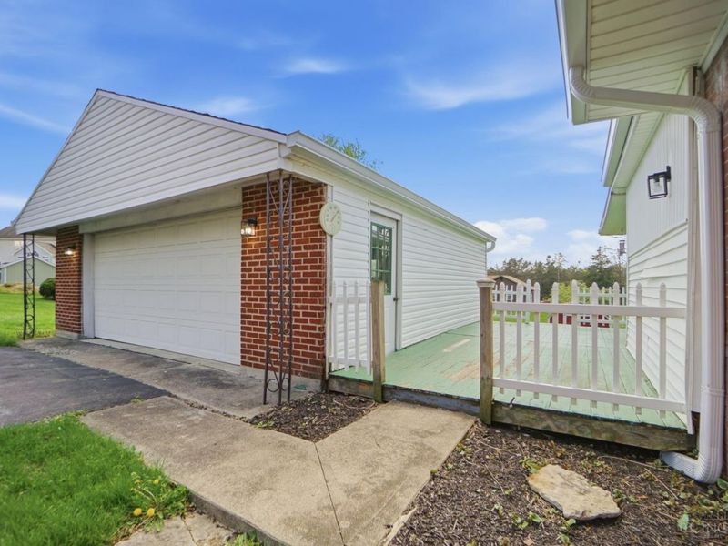 443 S State Route 123, Lebanon, OH 45036 Photo 33