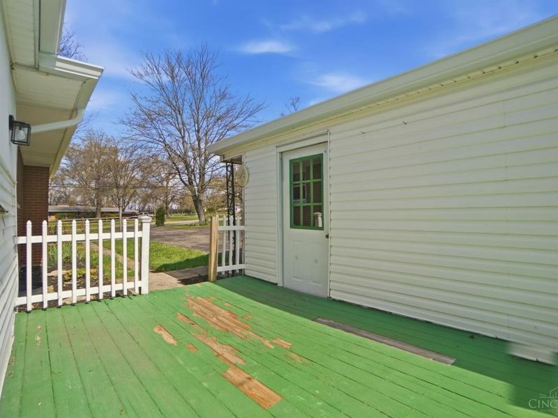 443 S State Route 123, Lebanon, OH 45036 Photo 34