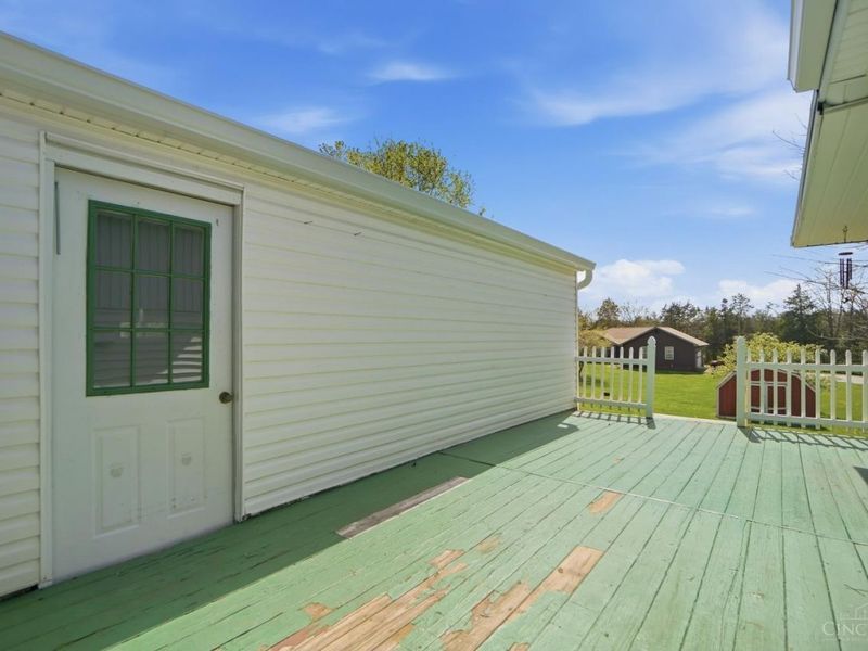 443 S State Route 123, Lebanon, OH 45036 Photo 35