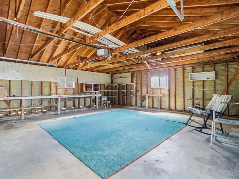 443 S State Route 123, Lebanon, OH 45036 Photo 36