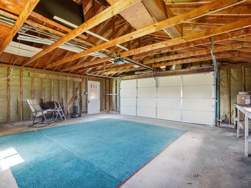 443 S State Route 123, Lebanon, OH 45036 Photo 37