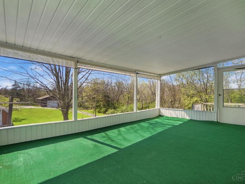 443 S State Route 123, Lebanon, OH 45036 Photo 38