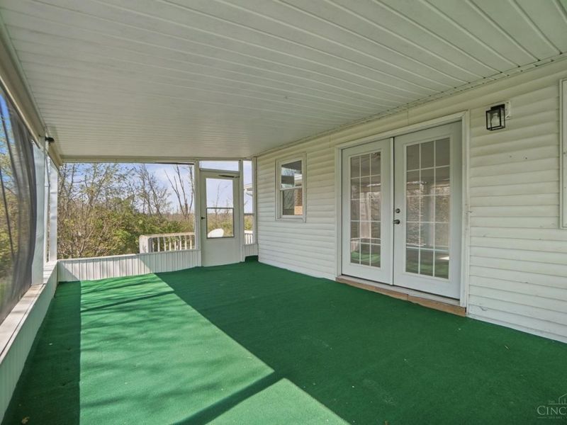 443 S State Route 123, Lebanon, OH 45036 Photo 39