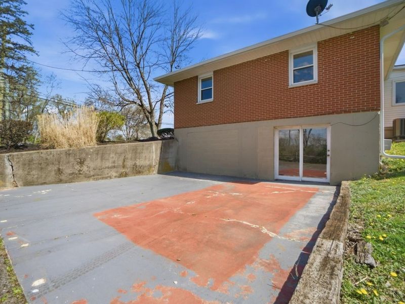 443 S State Route 123, Lebanon, OH 45036 Photo 40