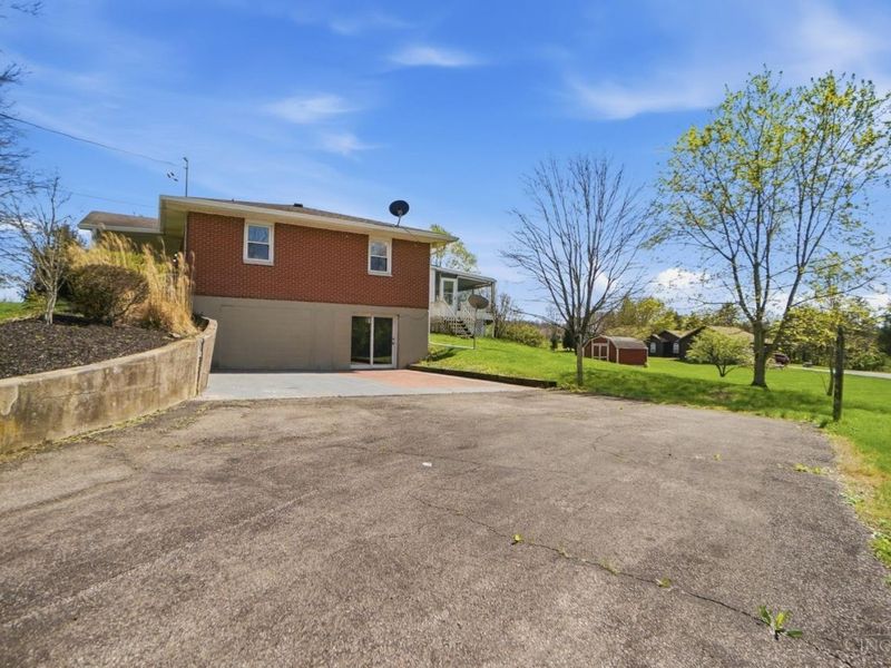 443 S State Route 123, Lebanon, OH 45036 Photo 41