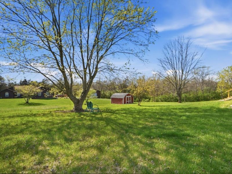 443 S State Route 123, Lebanon, OH 45036 Photo 42