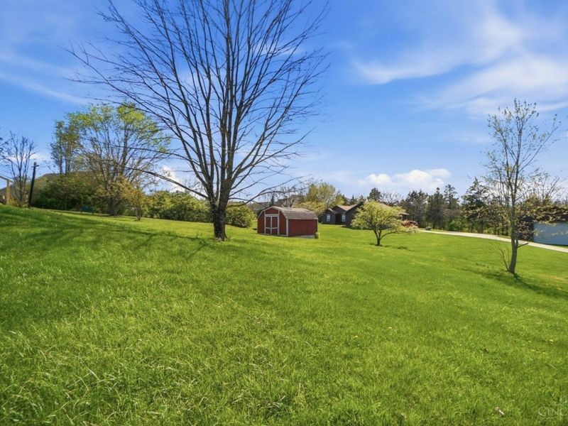 443 S State Route 123, Lebanon, OH 45036 Photo 43