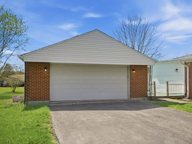 443 S State Route 123, Lebanon, OH 45036 Photo 5