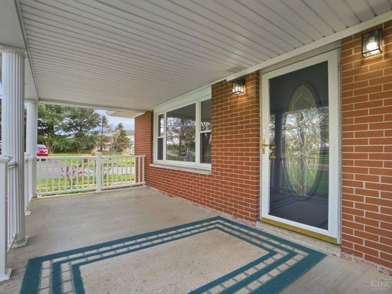 443 S State Route 123, Lebanon, OH 45036 Photo 6