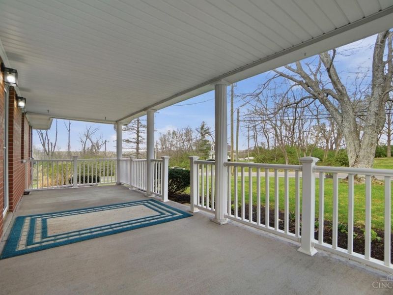 443 S State Route 123, Lebanon, OH 45036 Photo 7