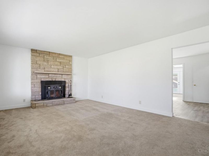 443 S State Route 123, Lebanon, OH 45036 Photo 8