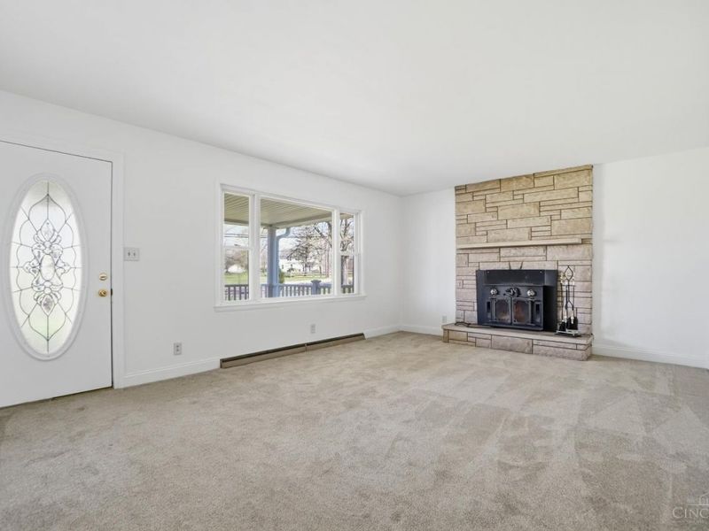 443 S State Route 123, Lebanon, OH 45036 Photo 9