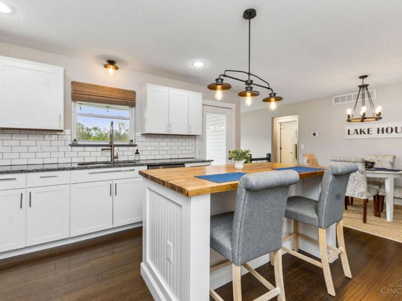 286 Waynoka Drive, Franklin Twp, OH 45171 Photo 18