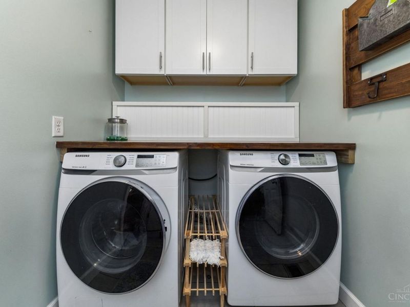 286 Waynoka Drive, Franklin Twp, OH 45171 Photo 23